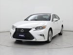 2016 ES 350 Thumbnail 4