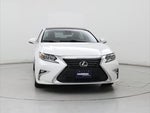 2016 ES 350 Thumbnail 5