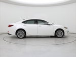 2016 ES 350 Thumbnail 7