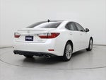 2016 ES 350 Thumbnail 8