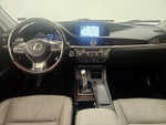 2016 ES 350 Thumbnail 9
