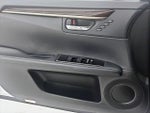 2016 ES 350 Thumbnail 12