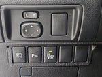 2016 ES 350 Thumbnail 13