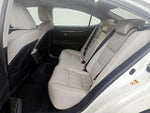 2016 ES 350 Thumbnail 21