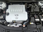 2016 ES 350 Thumbnail 23