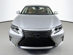 2017 ES 350 Thumbnail 2