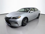 2017 ES 350 Thumbnail 3