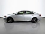 2017 ES 350 Thumbnail 4