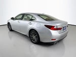 2017 ES 350 Thumbnail 5