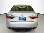 2017 ES 350 Thumbnail 6