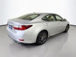 2017 ES 350 Thumbnail 7