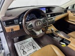 2017 ES 350 Thumbnail 9