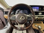 2017 ES 350 Thumbnail 11