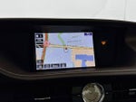 2017 ES 350 Thumbnail 13