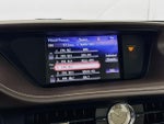 2017 ES 350 Thumbnail 15