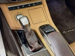 2017 ES 350 Thumbnail 17