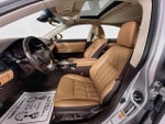 2017 ES 350 Thumbnail 21