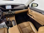 2017 ES 350 Thumbnail 24
