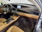 2017 ES 350 Thumbnail 30