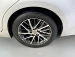 2017 ES 350 Thumbnail 32