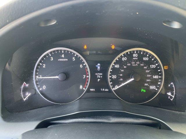 2013 Lexus ES