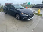 2016 ES 350 Thumbnail 2