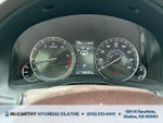 2016 ES 350 Thumbnail 5