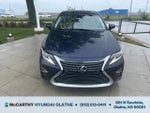 2016 ES 350 Thumbnail 8