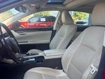 2017 ES 350 Thumbnail 7