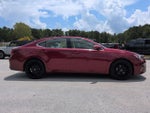 2017 ES 350 Thumbnail 3