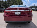2017 ES 350 Thumbnail 6