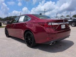 2017 ES 350 Thumbnail 7