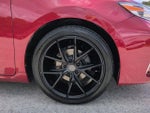2017 ES 350 Thumbnail 12