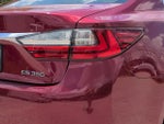 2017 ES 350 Thumbnail 14