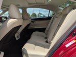 2017 ES 350 Thumbnail 16