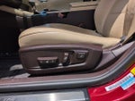 2017 ES 350 Thumbnail 23