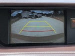 2017 ES 350 Thumbnail 27