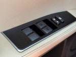 2017 ES 350 Thumbnail 30