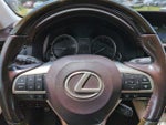 2017 ES 350 Thumbnail 33