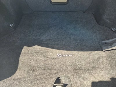 Photo of a 2013 Lexus ES 350 4DR Sedan for sale