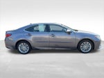 2014 ES 350 Thumbnail 2