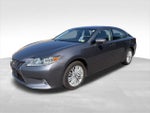 2014 ES 350 Thumbnail 3