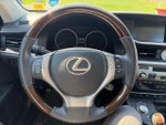 2014 ES 350 Thumbnail 5