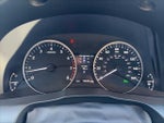 2014 ES 350 Thumbnail 6