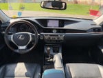 2014 ES 350 Thumbnail 7