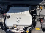 2014 ES 350 Thumbnail 8