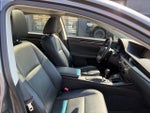 2014 ES 350 Thumbnail 9