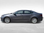 2014 ES 350 Thumbnail 10