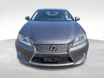 2014 ES 350 Thumbnail 11