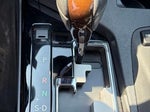 2014 ES 350 Thumbnail 14